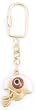 Washington Redskins Helmet Key Chain