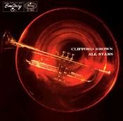  Clifford Brown