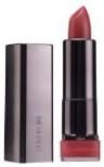 Covergirl Lip Perfection Lipstick Burn 290, 0.12 oz. (2-pack)
