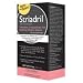 Personal Health Care : Striadril Intensive Concentrate for Existing Stretch Marks, 2 oz. UNBOXED!!