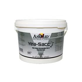  AniMed Yea-Sacc 1026 - 3 Lb