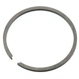 AA0967 Piston Ring PRO-39H R by Thunder Tiger