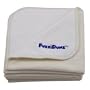 Fuzzi Bunz Organic Cotton / Fleece Double Sided Wonder Wipes - 10 pack
