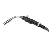 SEPTLS35810481285 - Eliminator Style Compact MIG Guns
