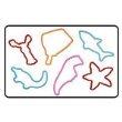  Zany Bandz 24Pack Water Creatures .More information Zany Bandz 24Pack Water Creatures 