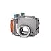 Electronics : Canon WP-DC16 Underwater housing for Canon A720IS Digital Cameras