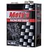 Moty's(モティーズ) 旧車/ビンテージカー用 エンジンオイル Moty's M219 4L缶 粘度:15W40