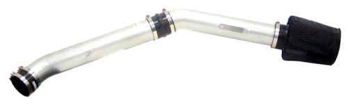 KAndN 69-7080-1TS Typhoon Air Intake System