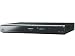 Panasonic DIGA �Ͼ塦BS��110��CS�ǥ�����ϥ��ӥ������塼�ʡ���¢�֥롼�쥤�ǥ������쥳������ HDD500GB DMR-BW800