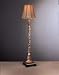 Ambience 10501-477 35