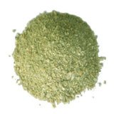 Key West Style Seasoning