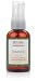 Certified Organic Tamanu Oil 2 oz.