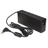 Panasonic TOUGHBOOK 50 AC ADPT-FOR CF50 MODELS ONLY ( CF-AA1653AM )