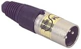 GTC TP-1 Tone Plug