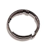 Weiand 17-14 Air Cleaner Spacer