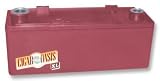 Cigar Oasis Electronic Humidifier Full Size Water Refill Cartridge