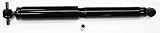 Gabriel 61506 ProGuard Shock