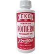 Eko Rosemary Oil - 2 Oz