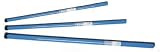 Ideal Industries #74-019 1/2 Blue Bender Handle