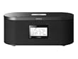 Sony XDR-S10HDiP HD Radio with Dock for iPod/iPhone Sony XDR-S10HDiP HD Radio with Dock for iPod/iPhone
