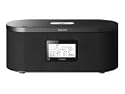 Sony XDR-S10HDiP HD Radio with Dock for iPod/iPhone