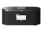 Sony XDR-S10HDiP HD Radio with Dock for iPod/iPhone