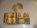Fight to be Free / Brain Death E.P. (6 track CD)