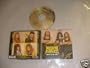 Fight to be Free / Brain Death E.P. (6 track CD)