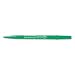 Mr. Sketch Scented Fiddle Sticks Markers -10 color Set