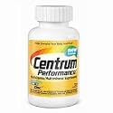 Centrum Performance-Complete MultiVitamin Supplement, 150ct