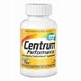 Centrum Performance-Complete MultiVitamin Supplement, 150ct