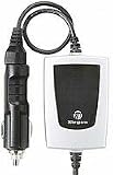 Targus APD51US10 40watt Auto/Air PORTABLE DVD Charger