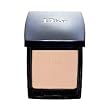 Dior DiorSkin Forever...