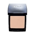 Dior DiorSkin Forever Compact Flawless & Moist Extreme Wear Makeup SPF 25