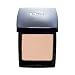 Dior DiorSkin Forever Compact Flawless & Moist Extreme Wear Makeup SPF 25