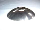 Absolute Advanced Stainless Steel Foil Roll Guard