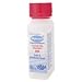 8-unit VALUE PACK of Ignatia Amara/Grief & Emotional Upset - 30X, 250 tab - Produces a marked hyperaesthenia of all the senses, and a tendency to clonic spasms. Mentally, THE EMOTIONAL ELEMENT IS UPPERMOST, AND CO-ORDINATION OF FUNCTION IS INTERFERED WITH. Hence, it is one of the chief remedies for hysteria. It is especially adapted to the nervous temperament - women of sensitive, easily excited nature, dark, mild disposition, quick to perceive, rapid in execution. Rapid change of mental and physical condition, opposite to each other. Great contradictions. Alert, nervous, apprehensive, rigid, trembling patients who suffer acutely in mind or body, at the same time made worse by drinking coffee. The SUPERFICIAL AND ERRATIC CHARACTER of its symptoms is most characteristic. EFFECTS OF GRIEF and worry. Cannot bear tobacco. Pain is small, circumscribed spots. (OXAL-AC.) THE PLAGUE. Hiccough and hysterical vomiting. Recommendation: Adults dissolve 4 tablets under tongue 4 times a day, children 2 tablets as above. In acute cases take 4 tablets every hour until relieved, or as directed by a licensed practitioner. Ingredients: Ignatia Amara 30x Warnings: As with any drug, if your are pregnant or nursing a baby, seek the advice of a health professional before using this product. If symptoms persist for more than 7 days or worsen, consult a licensed practitioner. Keep this and all medicines out of reach of children.