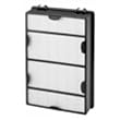 The Holmes Group HAPF600PDQ-U Replacement HEPA Filter