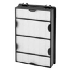 The Holmes Group HAPF600PDQ-U Replacement HEPA Filter