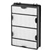The Holmes Group HAPF600PDQ-U Replacement HEPA Filter