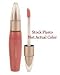 Mistique Gloss Stick