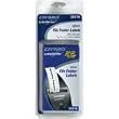 Dymo/CO Star WHITE FILE FOLDER (1-UP) LABELS ( 30576 )