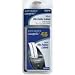 Dymo/CO Star WHITE FILE FOLDER (1-UP) LABELS ( 30576 )