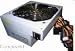 350w Antec Replacement Power Supply For Nsk 1380 Ps-ar350 Ar-350