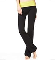 Limited Collection Flirt Yoga Pants
