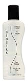 Farouk Biosilk Silk Therapy (2.26 oz)