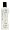 Biosilk Silk Therapy 2.26 oz (Travel Size)