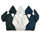 Rothco Thermal Lined Sweatshirt