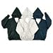 Apparel : Rothco Thermal Lined Sweatshirt