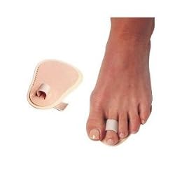 PediFix Toe Straightener One Size Fits All